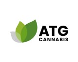 https://www.logocontest.com/public/logoimage/1630886632ATG Cannabis 8.jpg